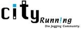 cityrunning