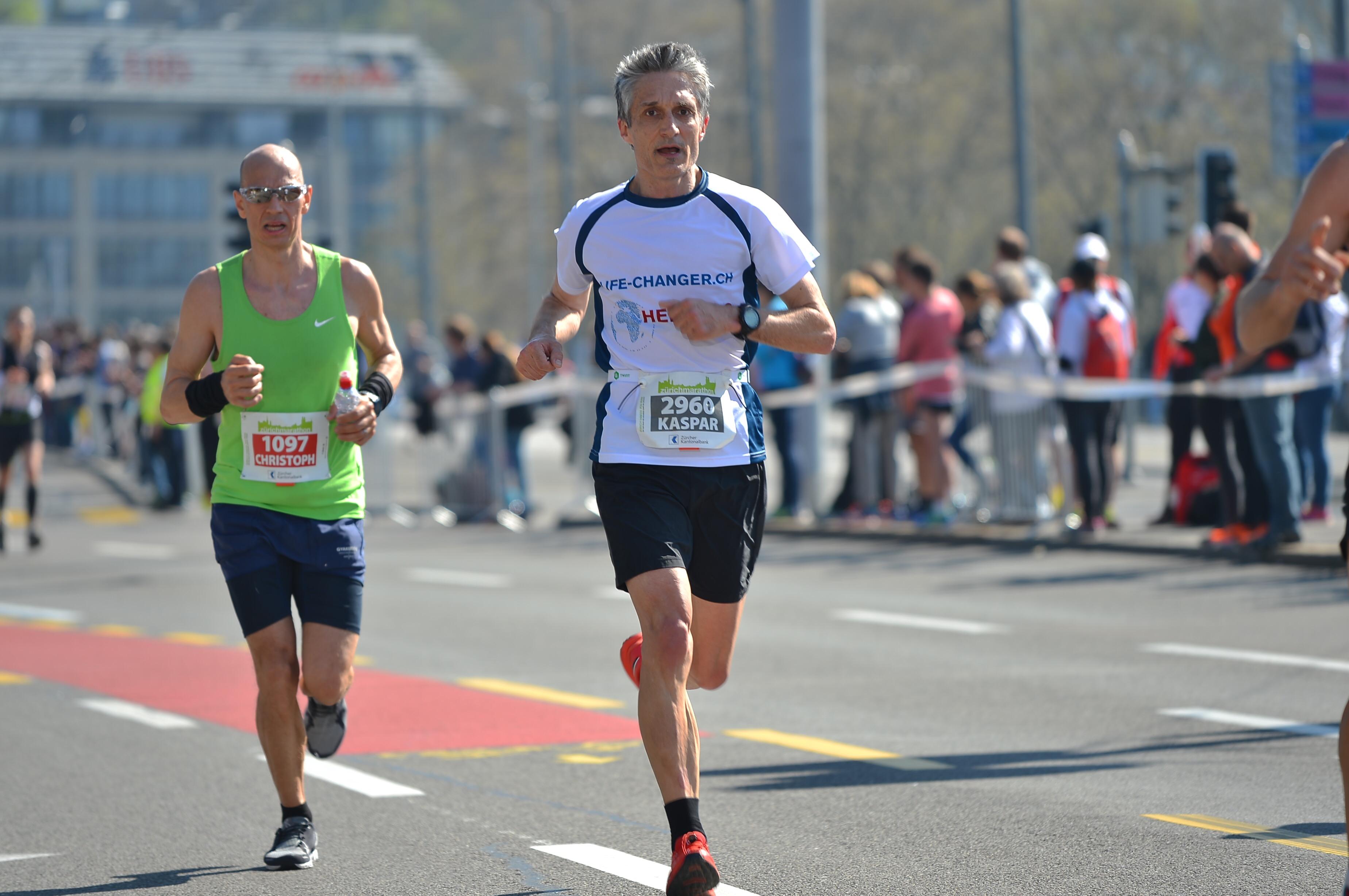 https://www.physiobaehler.ch/tag/marathon/