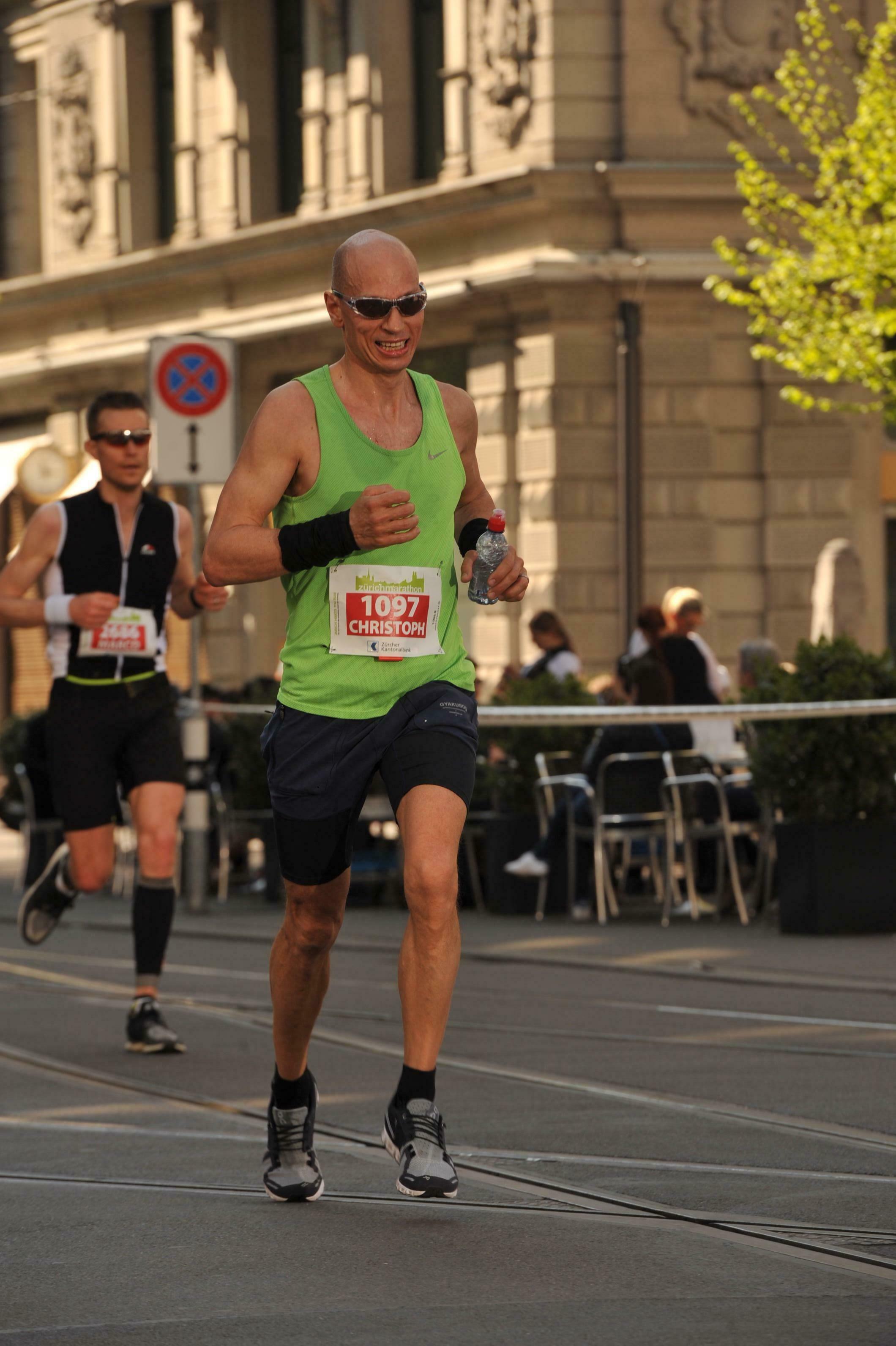 https://www.physiobaehler.ch/zuerichmarathon-2017/