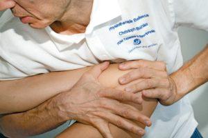 https://www.physiobaehler.ch/tag/physiotherapie/