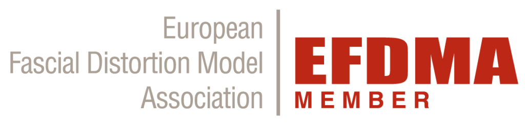 EFDMA Logo